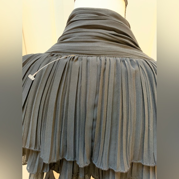 ALLYSON COLLECTION - Picture 9 of 13